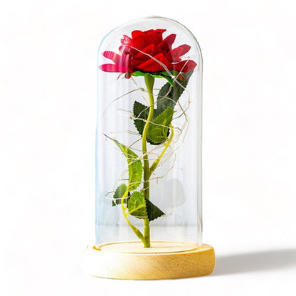 lampe-de-chevet-fee