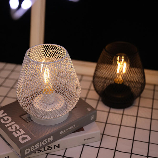 lampe-de-chevet-fer-forge