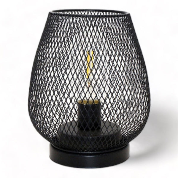 lampe-de-chevet-fer-forge