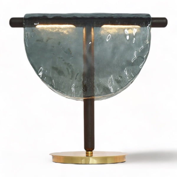 lampe-de-chevet-feuille