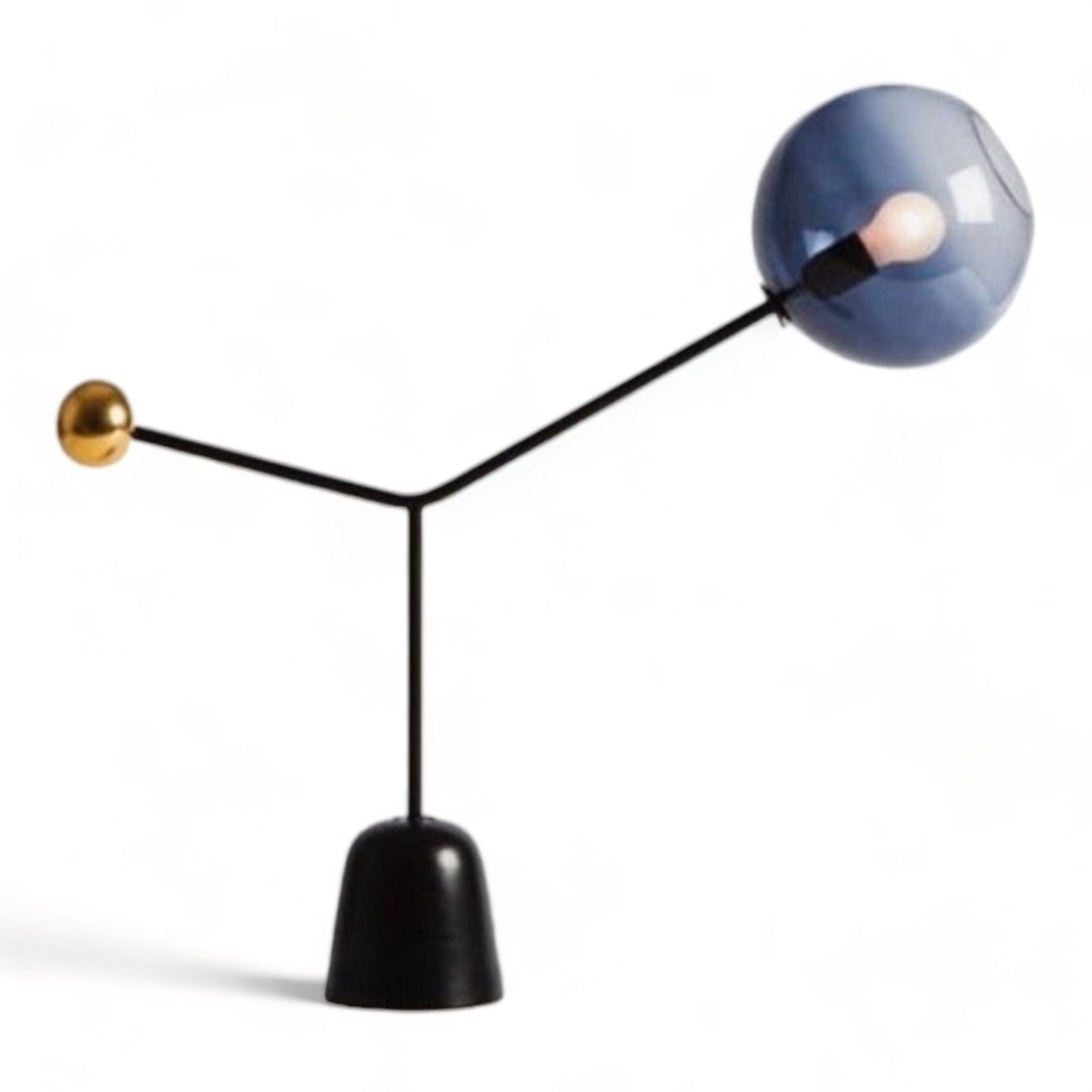 lampe-de-chevet-feutree
