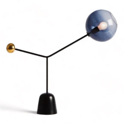 lampe-de-chevet-feutree