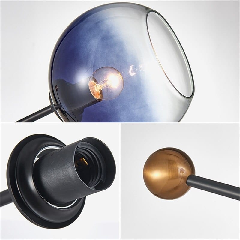lampe-de-chevet-feutree