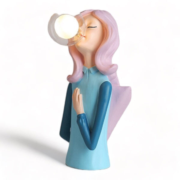 lampe-de-chevet-fille