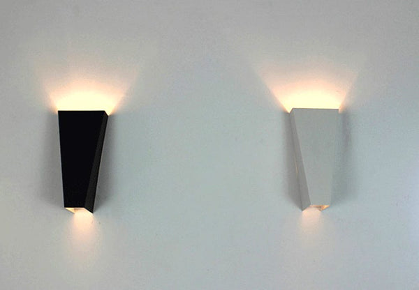 lampe-de-chevet-fixe