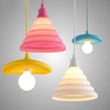lampe-de-chevet-flexible