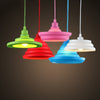 lampe-de-chevet-flexible