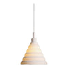 lampe-de-chevet-flexible