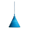 lampe-de-chevet-flexible