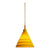 lampe-de-chevet-flexible