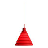 lampe-de-chevet-flexible