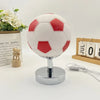 Lampe de Chevet Foot