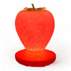 lampe-de-chevet-fraise