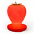 lampe-de-chevet-fraise