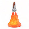 lampe-de-chevet-fusee