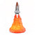 lampe-de-chevet-fusee