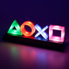 lampe-de-chevet-gamer