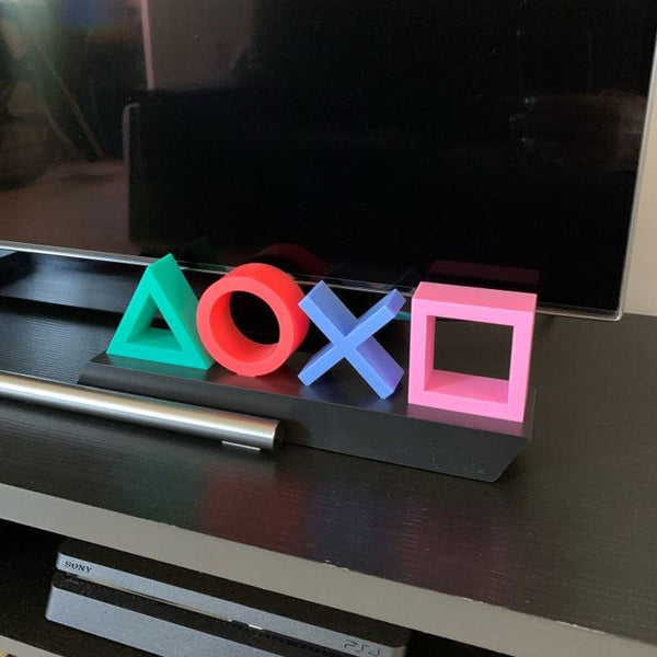 lampe-de-chevet-gamer