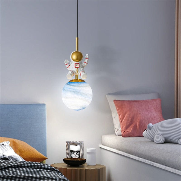 lampe-de-chevet-garcon