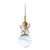 lampe-de-chevet-garcon