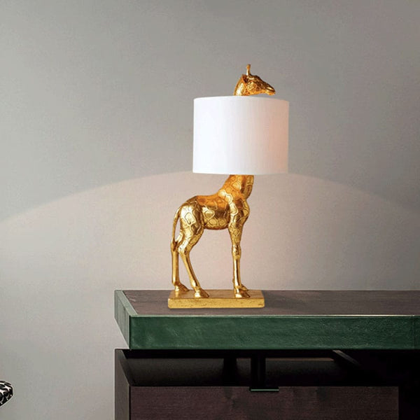 lampe-de-chevet-girafe
