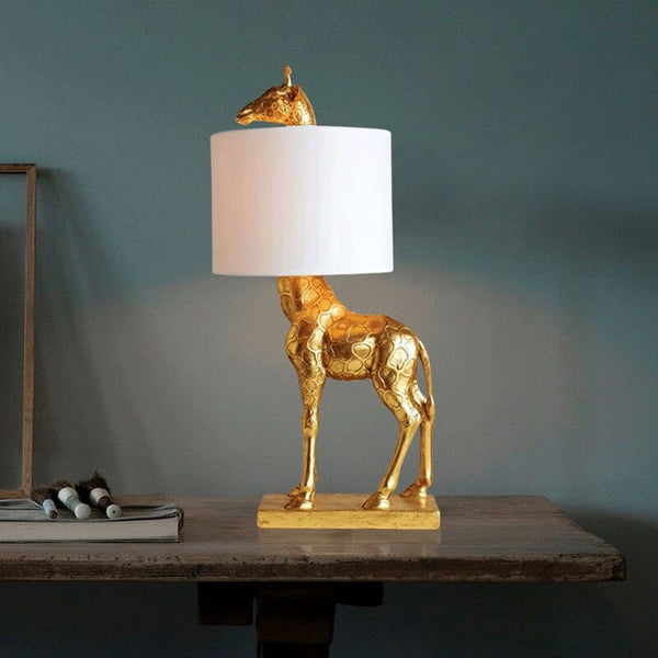 lampe-de-chevet-girafe