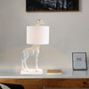 lampe-de-chevet-girafe
