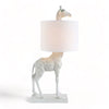 lampe-de-chevet-girafe