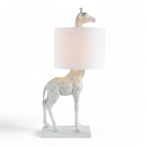 lampe-de-chevet-girafe