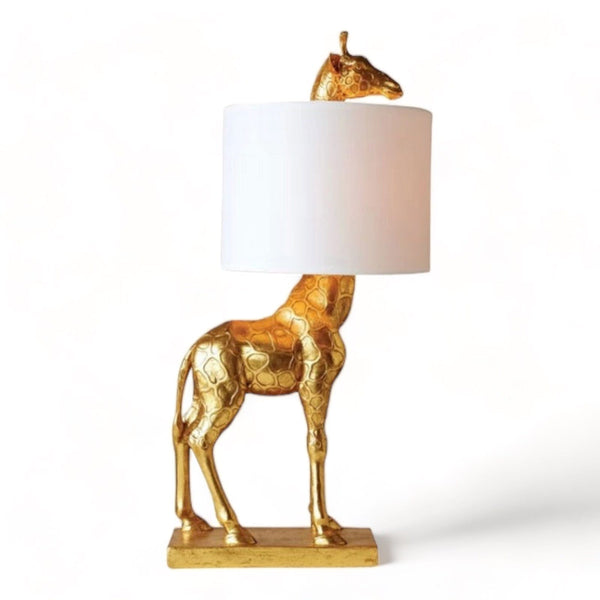 lampe-de-chevet-girafe