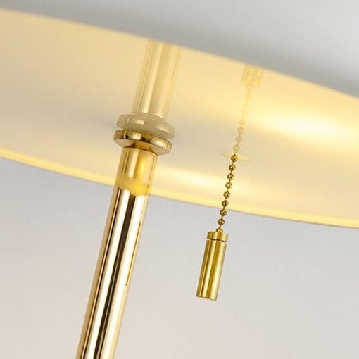 lampe-de-chevet-glace