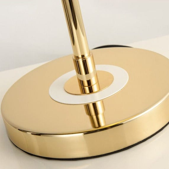 lampe-de-chevet-glace