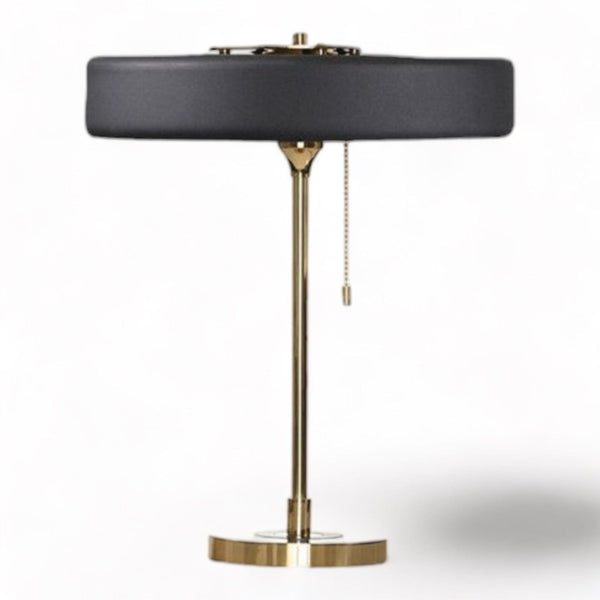 lampe-de-chevet-glace