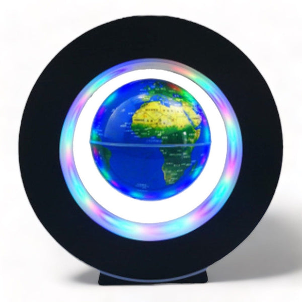 lampe-de-chevet-globe