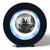 lampe-de-chevet-globe