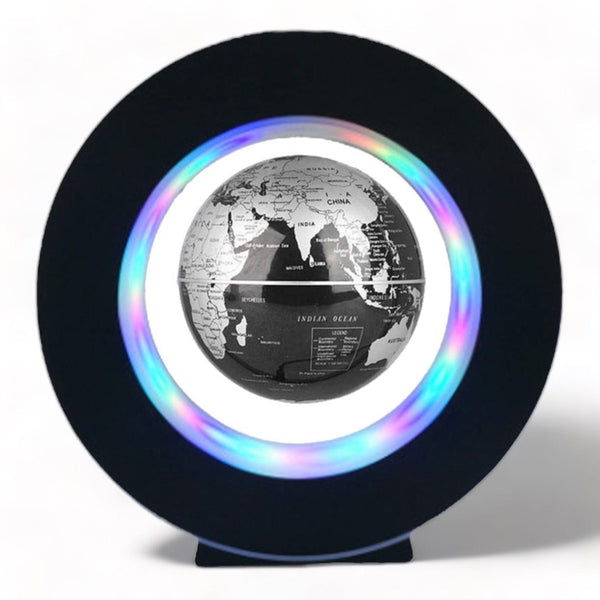 lampe-de-chevet-globe