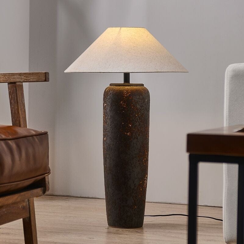 lampe-de-chevet-grande