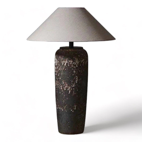 lampe-de-chevet-grande