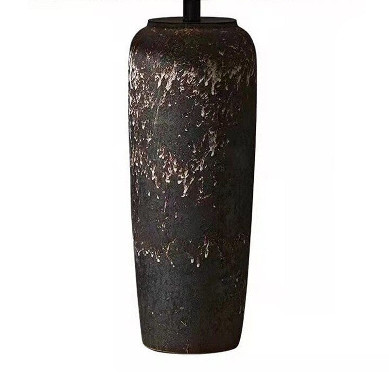 lampe-de-chevet-grande