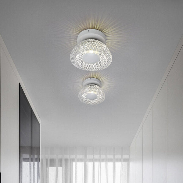 lampe-de-chevet-grille