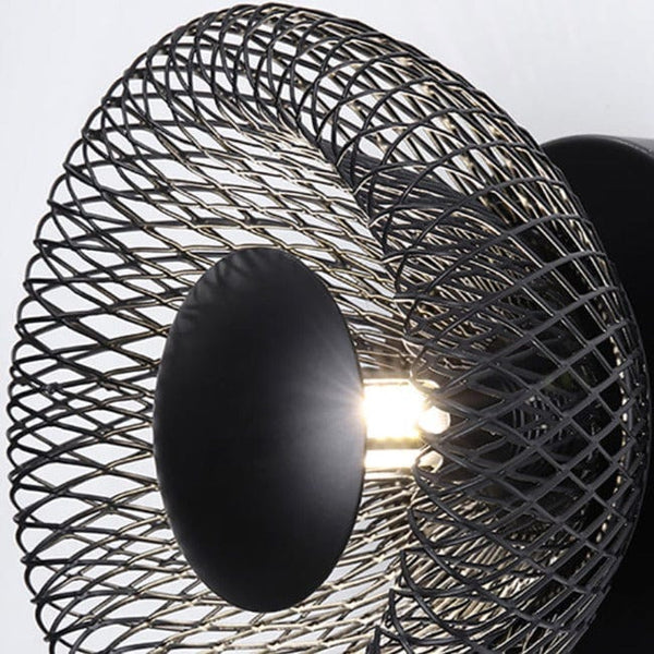 lampe-de-chevet-grille