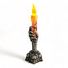 lampe de chevet halloween