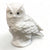 lampe de chevet hibou
