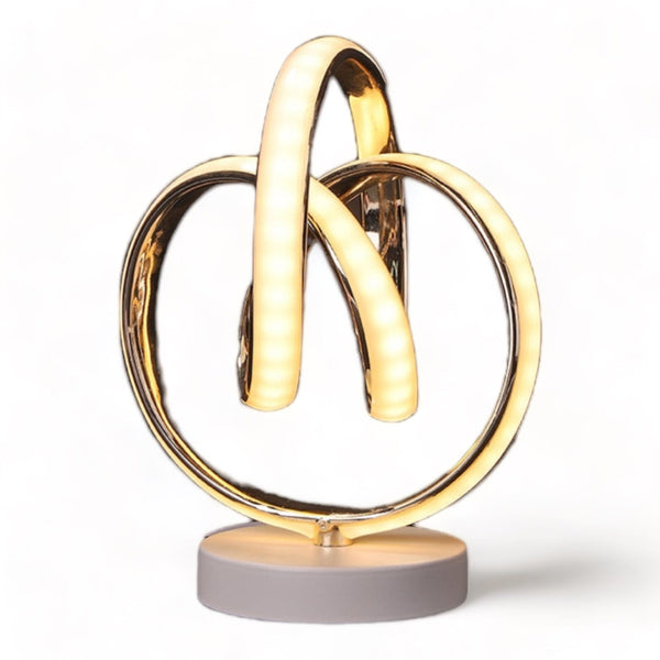 lampe-de-chevet-hortense