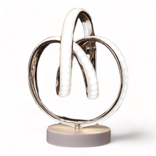 lampe-de-chevet-hortense