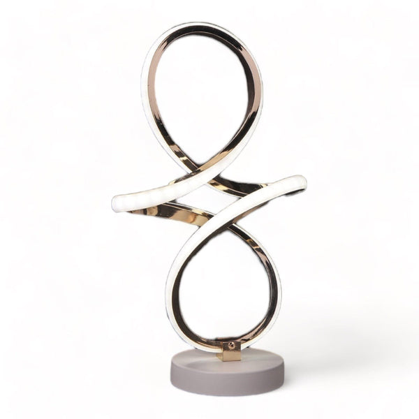 lampe-de-chevet-hortense