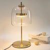 lampe-de-chevet-italien-design