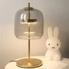 lampe-de-chevet-italien-design