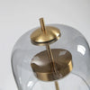 lampe-de-chevet-italien-design