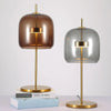 lampe-de-chevet-italien-design